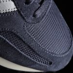 Adidas LA Trainer BY9323