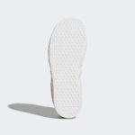 Adidas Gazelle BY9548