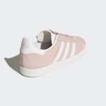 Adidas Gazelle BY9548