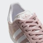 Adidas Gazelle BY9548