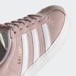 Adidas Gazelle BY9548