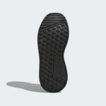 Adidas X PLR BY9879