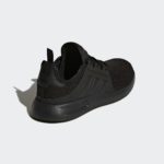 Adidas X PLR BY9879