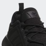 Adidas X PLR BY9879