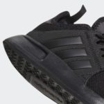 Adidas X PLR BY9879