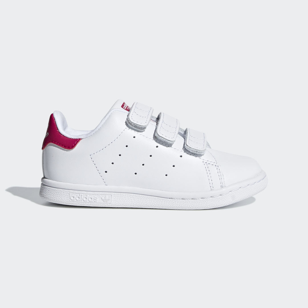 Adidas Stan Smith BZ0523