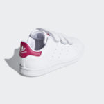 Adidas Stan Smith BZ0523