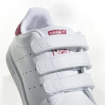 Adidas Stan Smith BZ0523