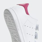 Adidas Stan Smith BZ0523