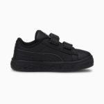 Puma Basket Classic 380572-03