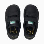 Puma Basket Classic 380572-03