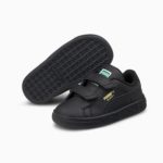 Puma Basket Classic 380572-03
