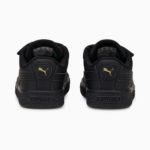 Puma Basket Classic 380572-03
