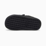 Puma Basket Classic 380572-03