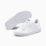 Puma Basket Classic 380570-01
