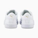 Puma Basket Classic 380570-01