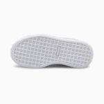 Puma Basket Classic 380570-01