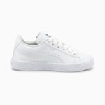 Puma Basket Classic 380570-01
