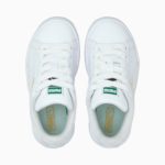 Puma Basket Classic 380570-01