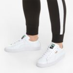 Puma Basket Classic 374923-01