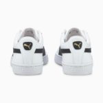 Puma Basket Classic 374923-02
