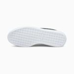 Puma Basket Classic 374923-02