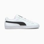 Puma Basket Classic 374923-02