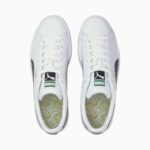 Puma Basket Classic 374923-02