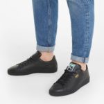 Puma Basket Classic 374923-03