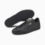 Puma Basket Classic 374923-03