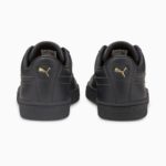 Puma Basket Classic 374923-03