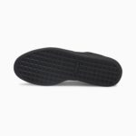 Puma Basket Classic 374923-03