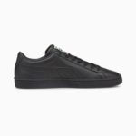 Puma Basket Classic 374923-03