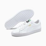Puma Basket Classic 374923-01