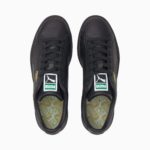 Puma Basket Classic 374923-03
