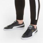 Puma Basket Classic 374923-04