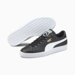 Puma Basket Classic 374923-04