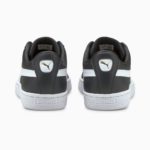 Puma Basket Classic 374923-04