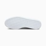 Puma Basket Classic 374923-04