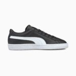 Puma Basket Classic 374923-04