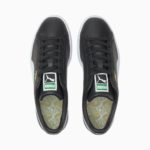 Puma Basket Classic 374923-04
