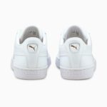 Puma Basket Classic 374923-01