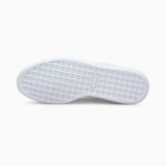 Puma Basket Classic 374923-01