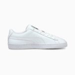 Puma Basket Classic 374923-01