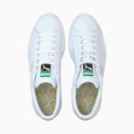 Puma Basket Classic 374923-01