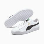 Puma Basket Classic 374923-02