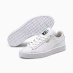 Puma Basket Classic 380569-01