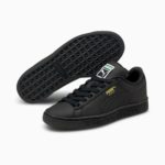 Puma Basket Classic 380569-03