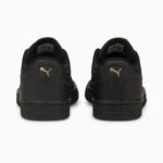 Puma Basket Classic 380569-03