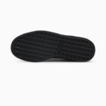 Puma Basket Classic 380569-03